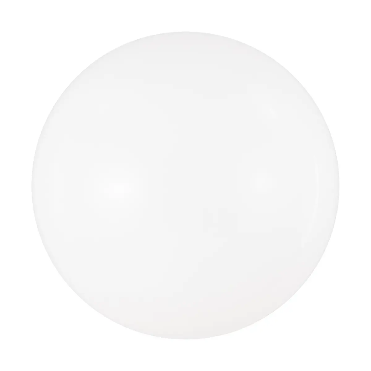 Visual Comfort Studio Lune | Sconces At 4.50W 1