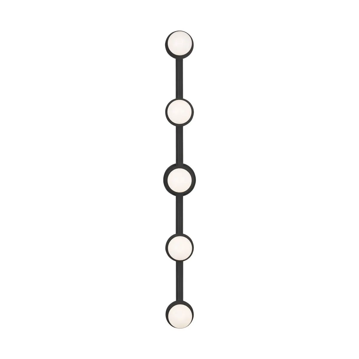 Visual Comfort Studio Nodes | Bathroom Fixtures At 3W 1
