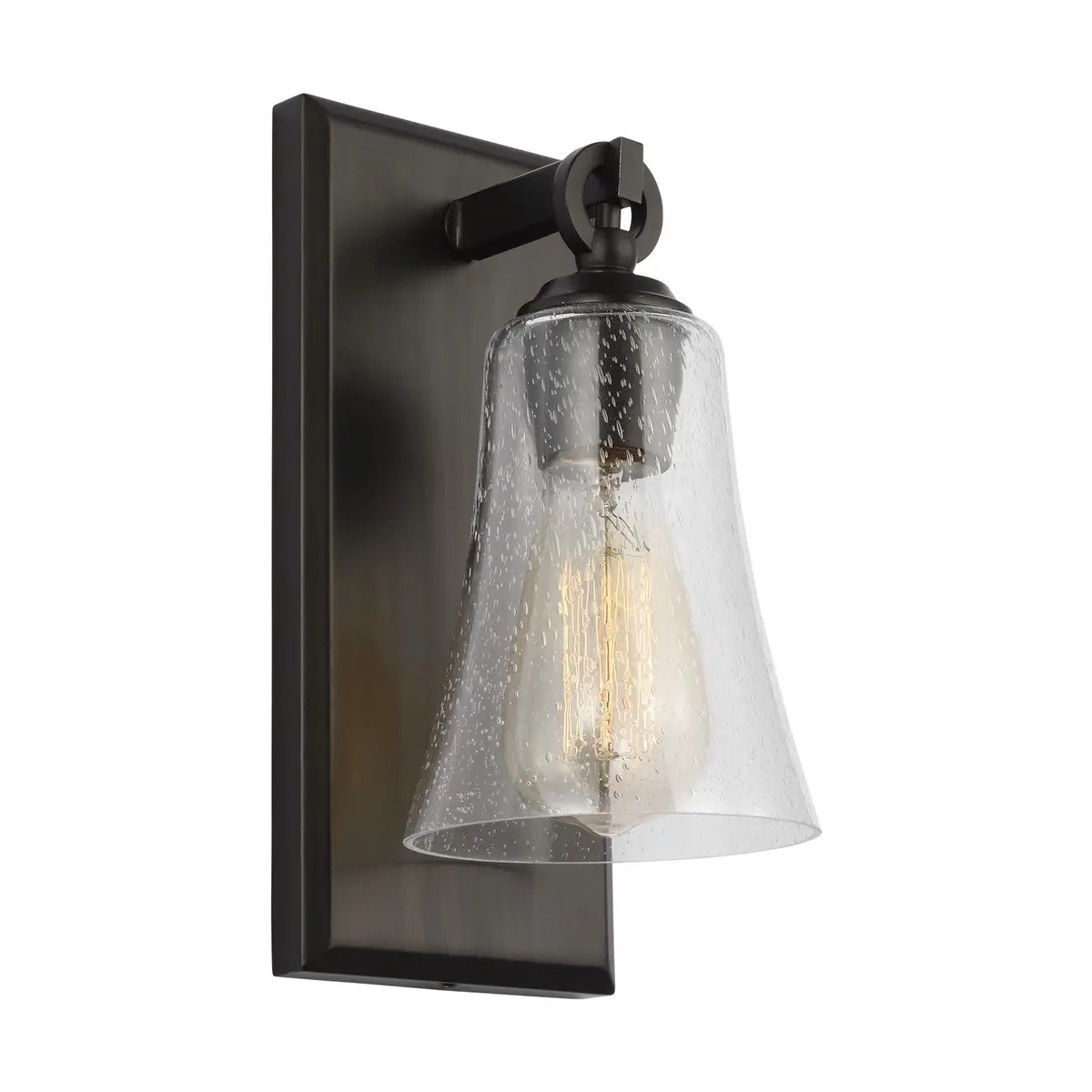 Visual Comfort Studio Monterro | Sconces At 75W 1