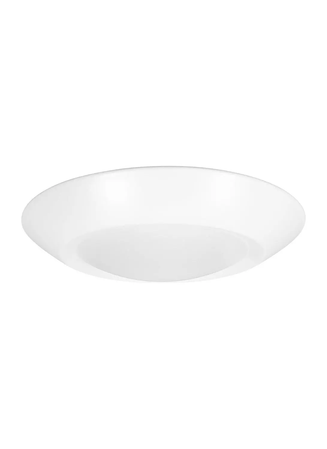 Generation Lighting Traverse Direct | Exterior Lights At 11W, 900Lm, & 3000K Temp 1