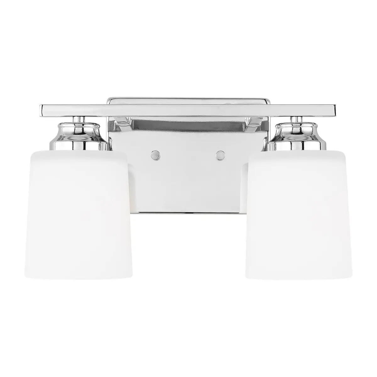 Generation Lighting Vinton | Bathroom Fixtures At 75W & 9W 1