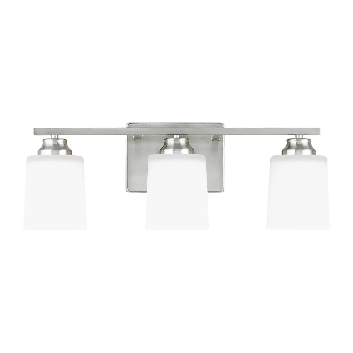 Generation Lighting Vinton | Bathroom Fixtures At 75W & 9W 3