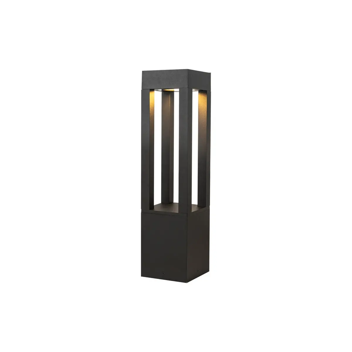 Kuzco Lighting Napa | Landscape Ltg. At 24W, 2100Lm, & 3000K Temp 1