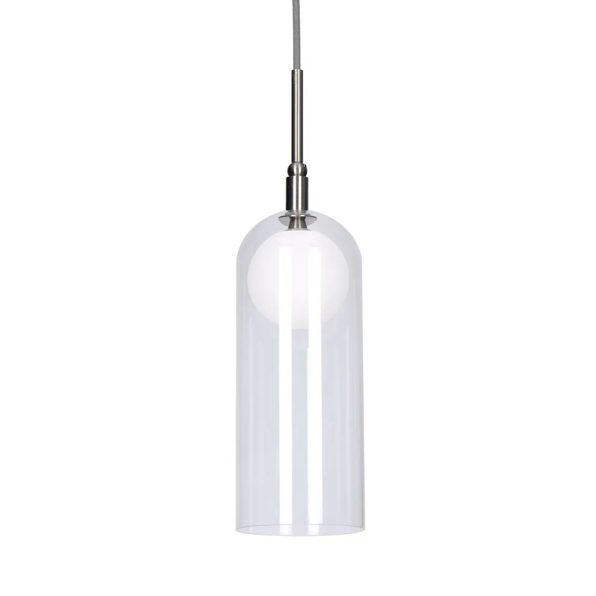 Kuzco Lighting Stylo | Mini Pendants At 8W, 600Lm, & 3000K Temp 3