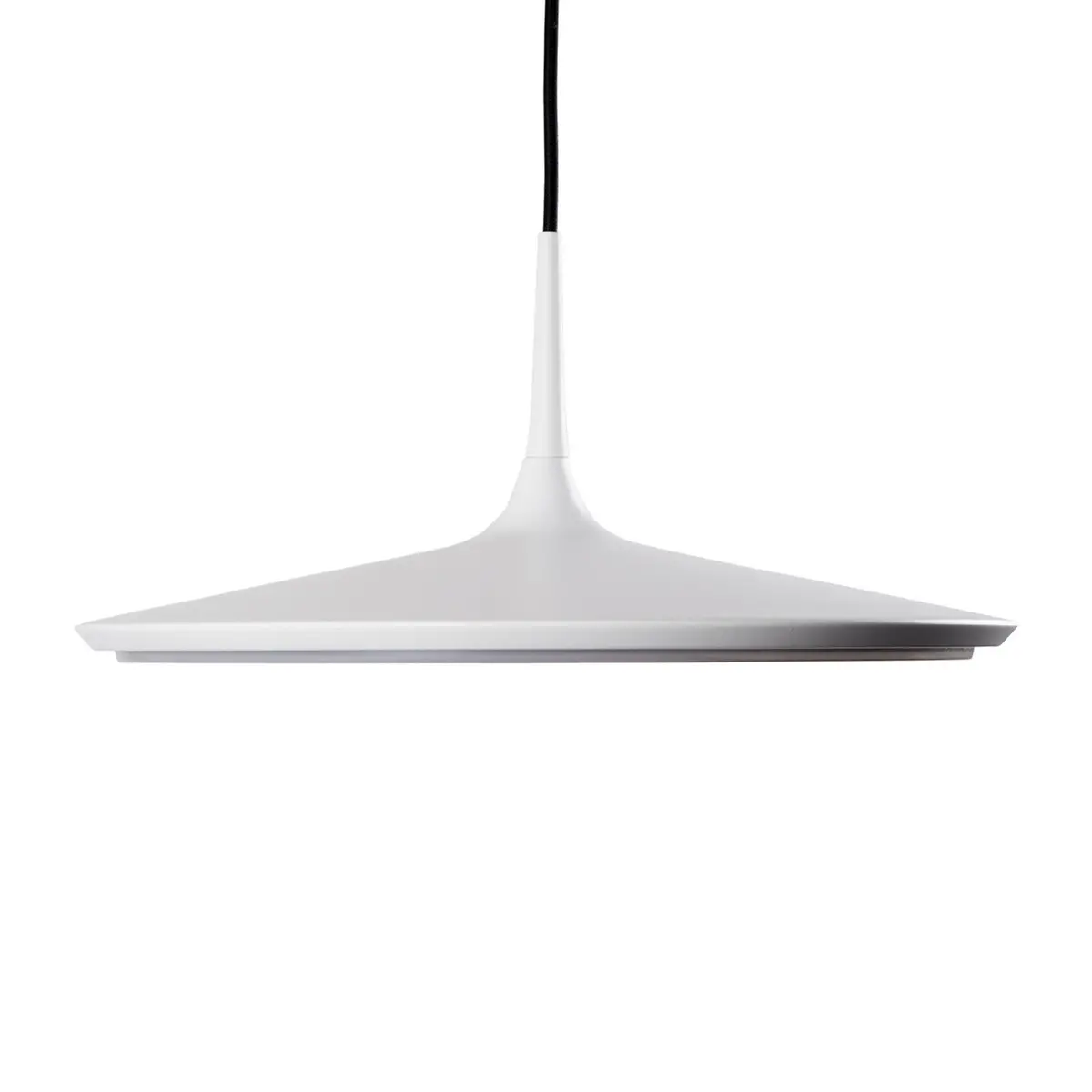 Kuzco Lighting Disc | Pendants At 33W, 3310Lm, & 3000K Temp 1