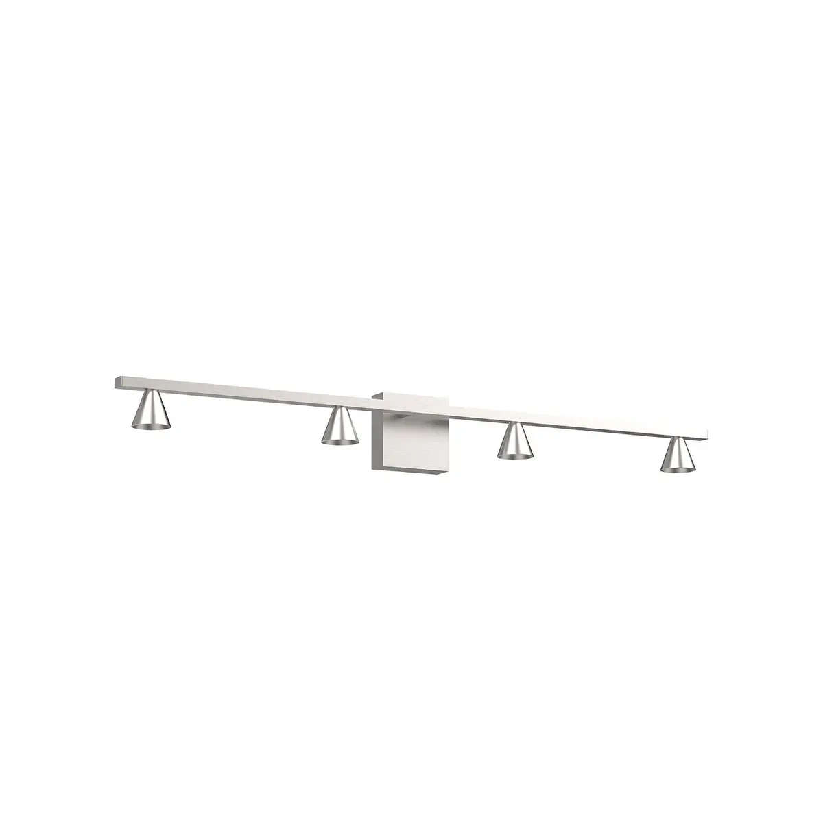 Kuzco Lighting Dune | Bathroom Fixtures At 21W, 2100Lm, & 3000K Temp 1