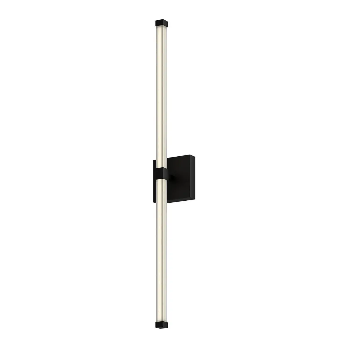 Kuzco Lighting Blade | Bathroom Fixtures At 1350Lm & 3000K Temp 1