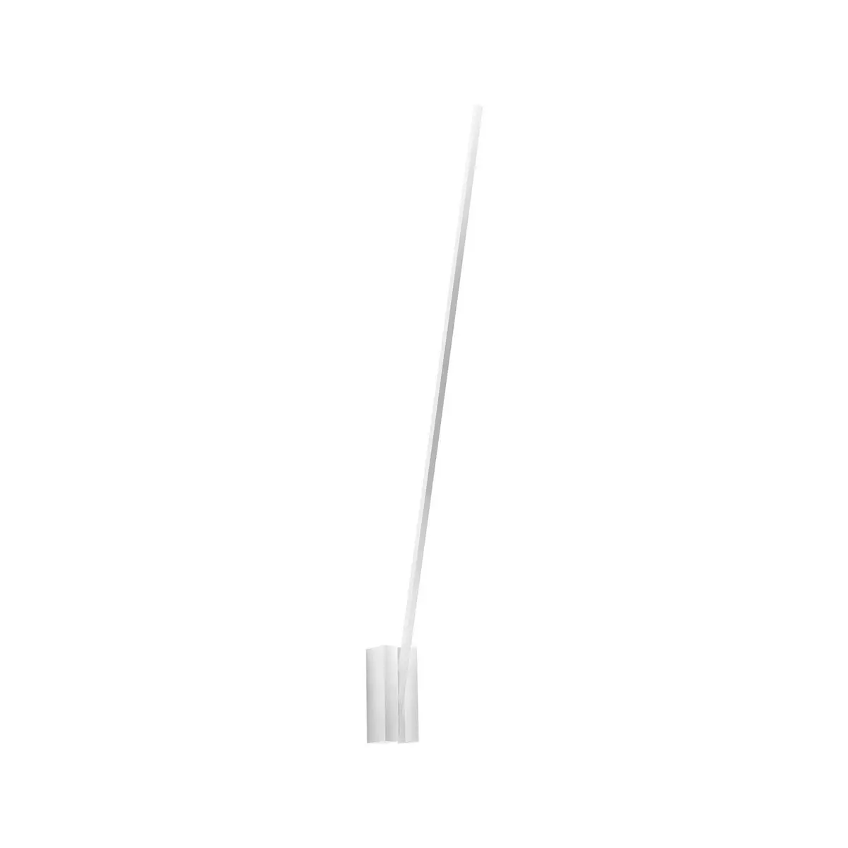 Kuzco Lighting Lever | Sconces At 15W, 1575Lm, & 3000K Temp 1
