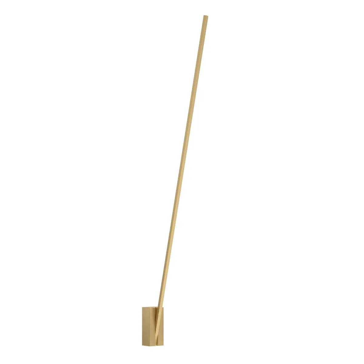 Kuzco Lighting Lever | Sconces At 22W, 1890Lm, & 3000K Temp 1