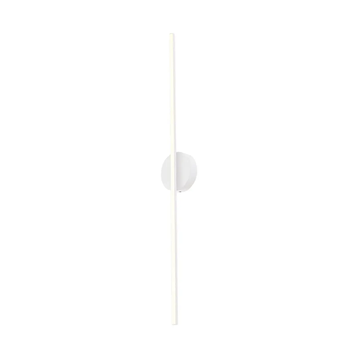 Kuzco Lighting Chute | Sconces At 3000K Temp 1
