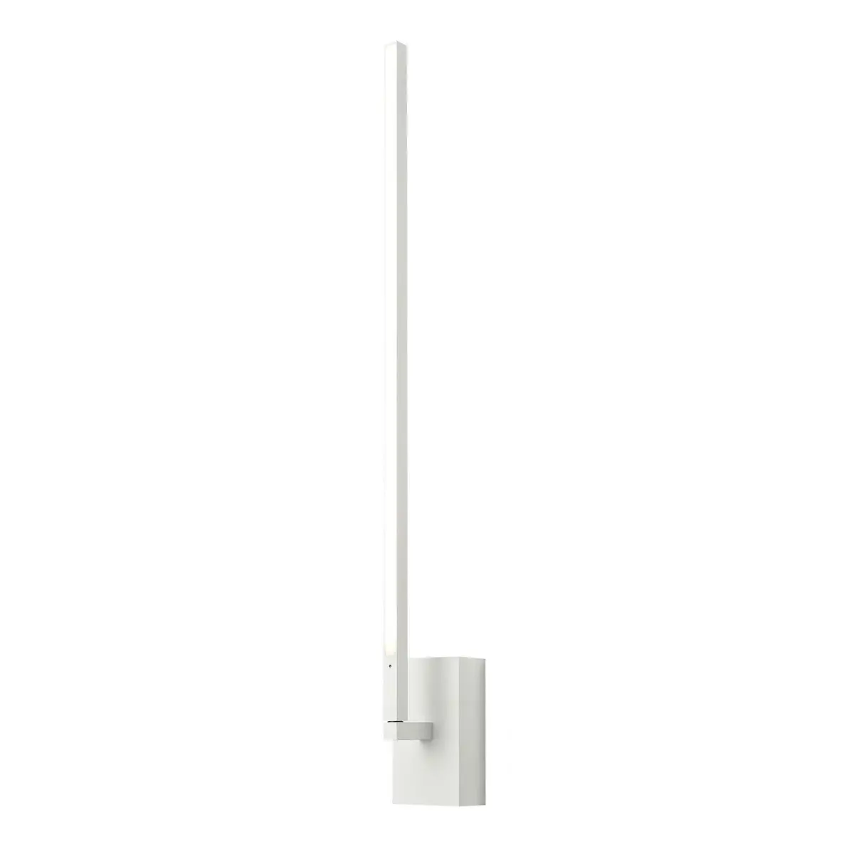 Kuzco Lighting Pandora | Sconces At 3000K Temp 1