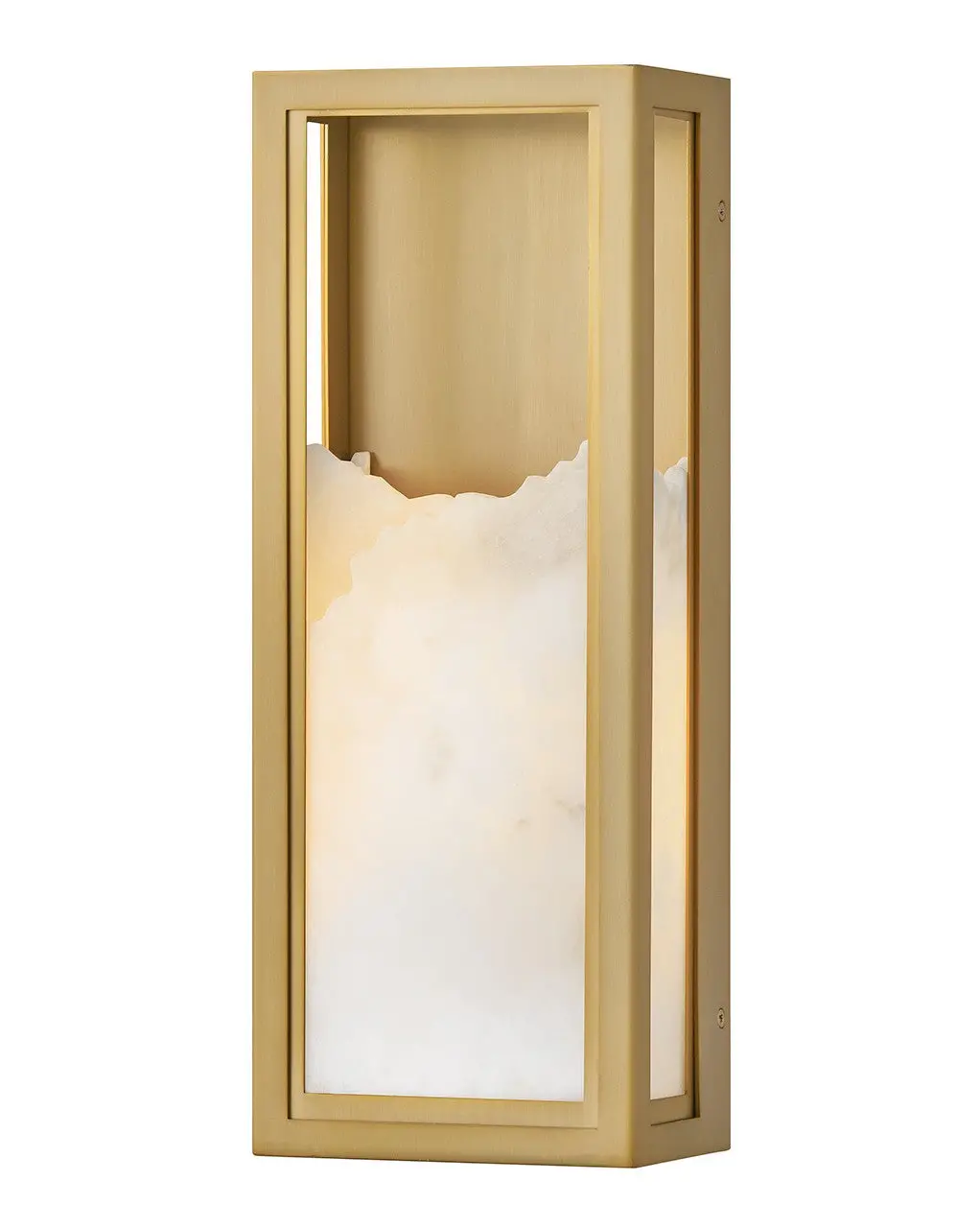 Fredrick Ramond Veleta | Sconces At 5W 1