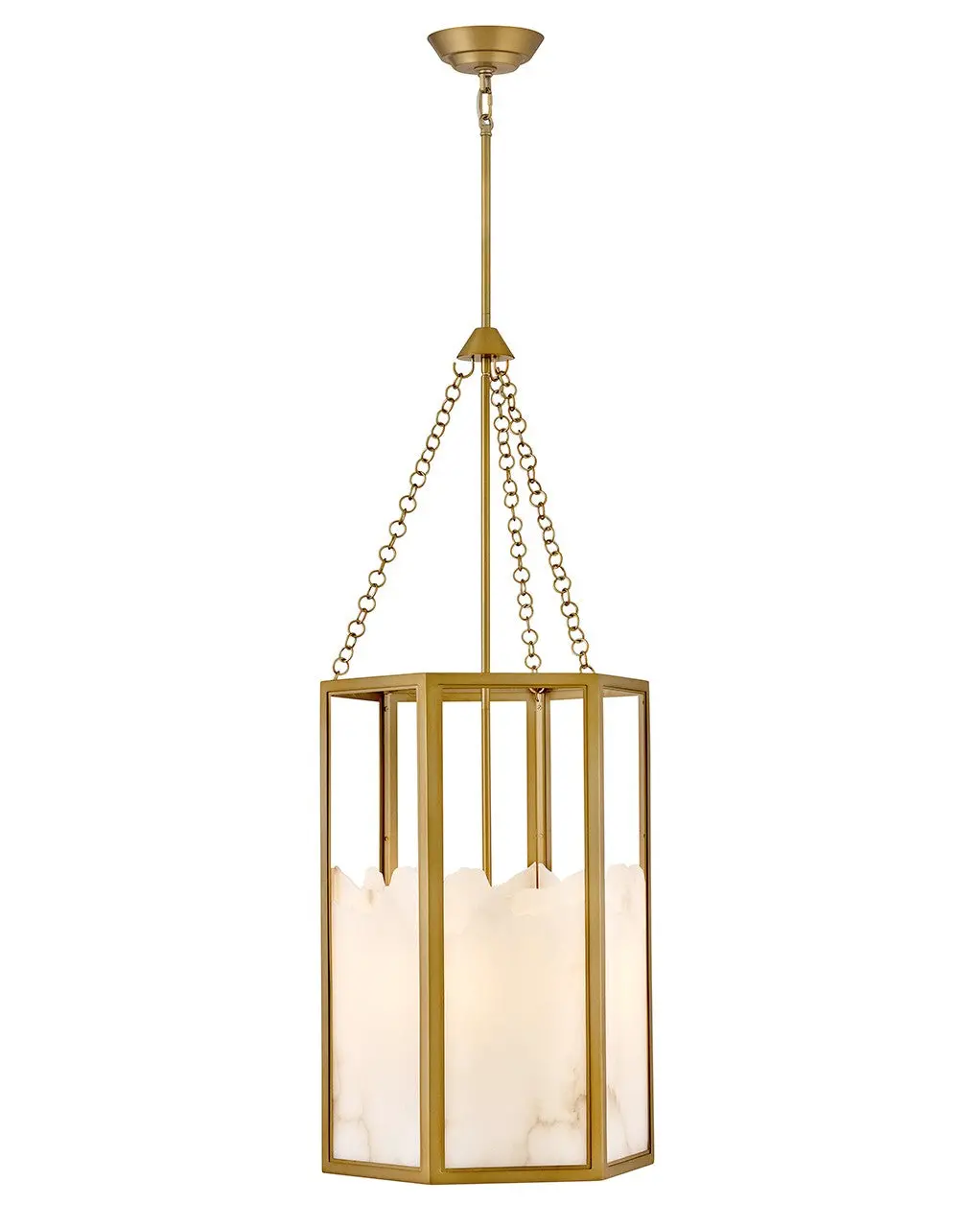 Fredrick Ramond Veleta | Foyer/Hall Lanterns At 5W 1