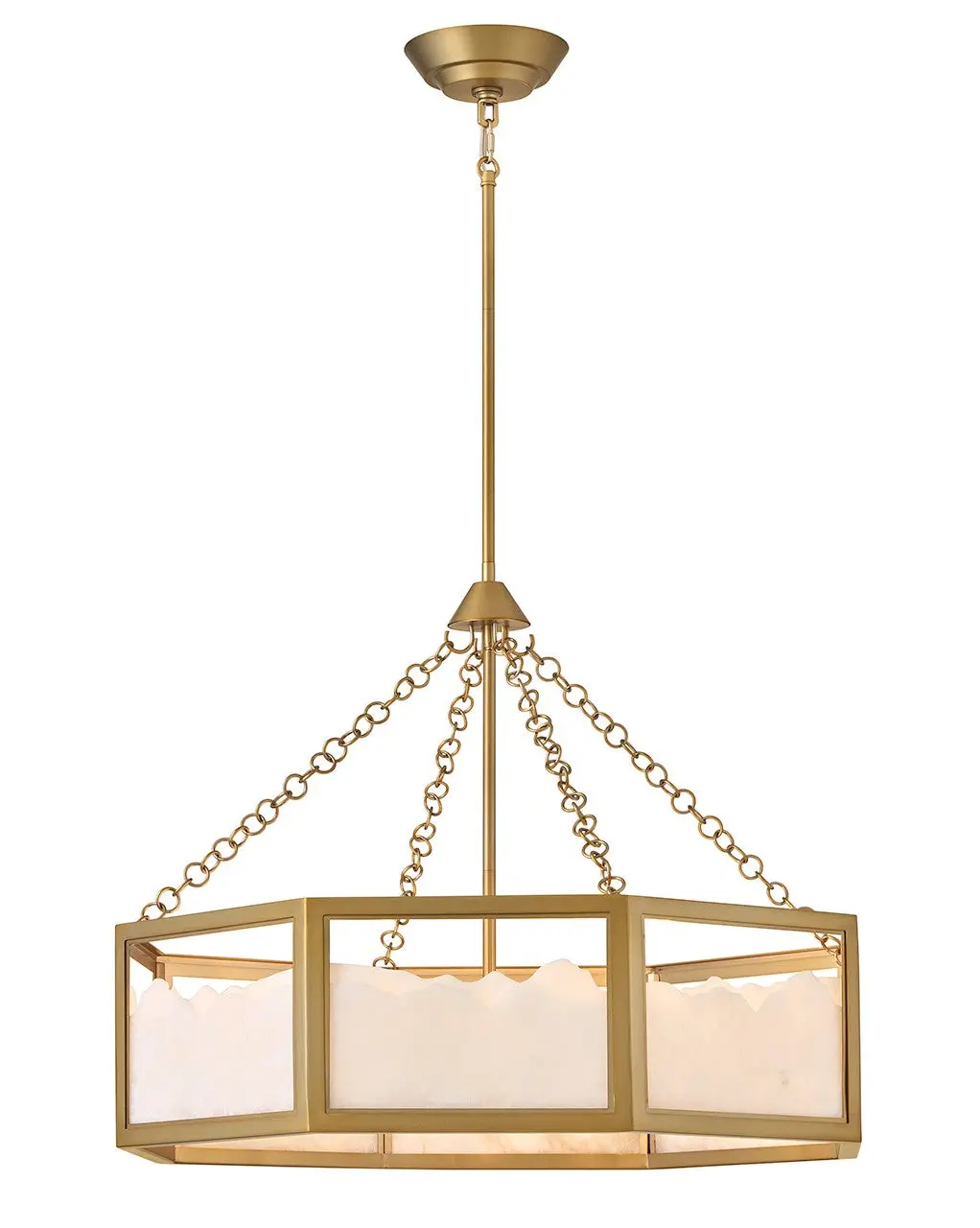 Fredrick Ramond Veleta | Mid. Chandeliers At 5W 1