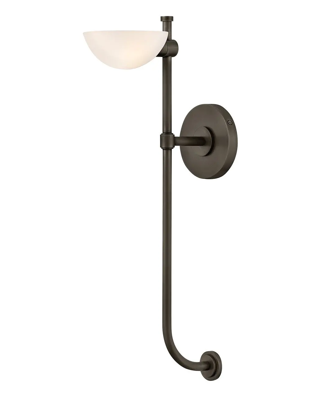 Fredrick Ramond Merit | Sconces At 5W 1
