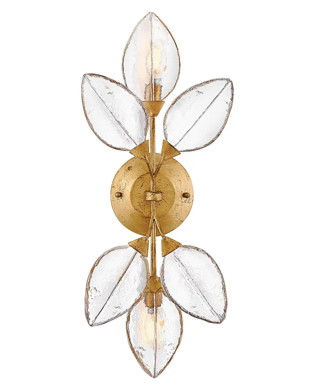 Fredrick Ramond Amira | Sconces At 5W 1