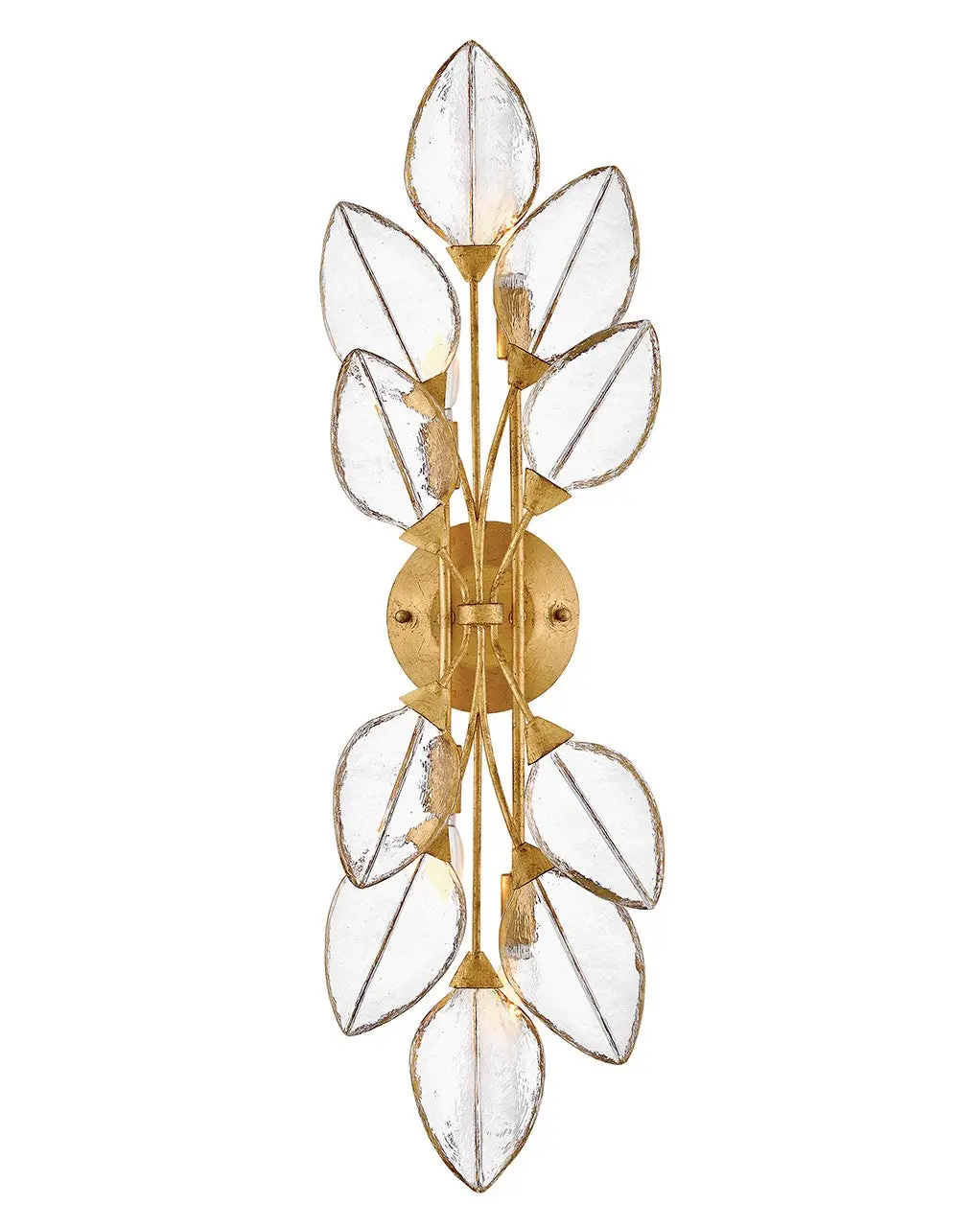 Fredrick Ramond Amira | Sconces At 5W 1