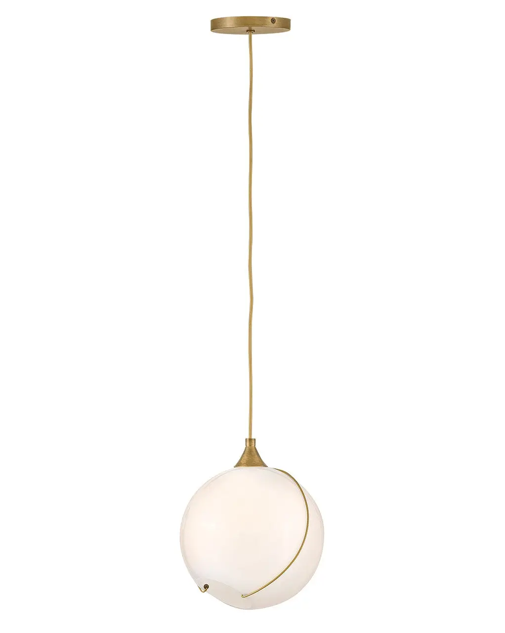 Hinkley Skye | Pendants At 10W 1
