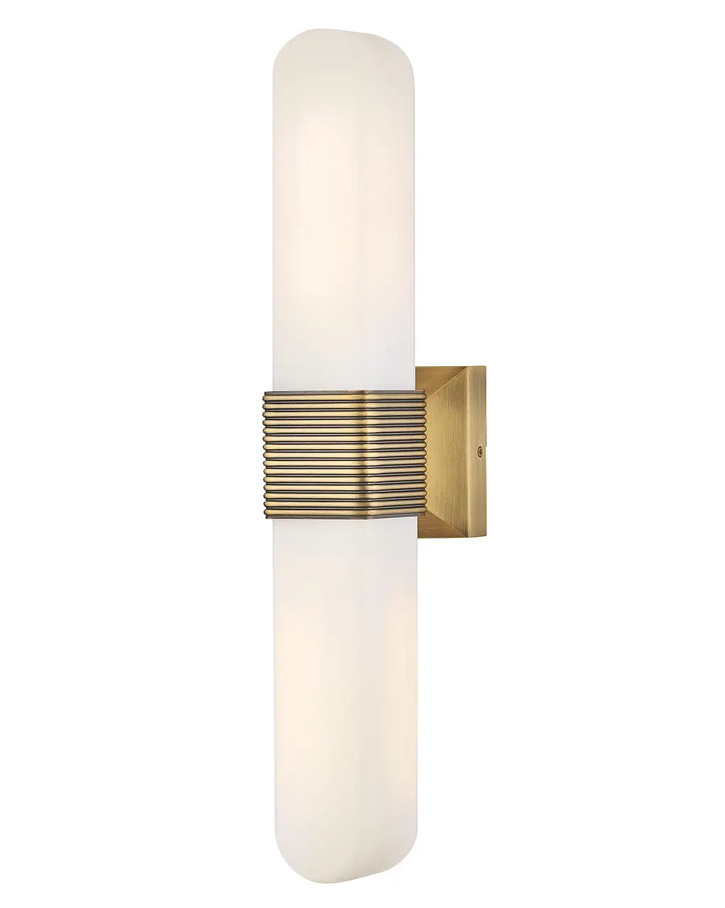Hinkley Cotes | Sconces At 5W 1
