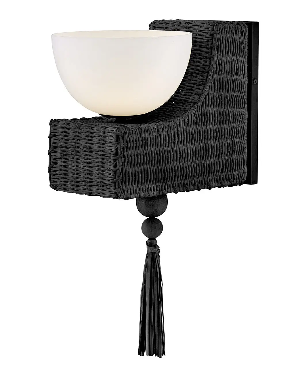 Hinkley Thalia | Sconces At 5W, 450Lm, & 2700K Temp 1