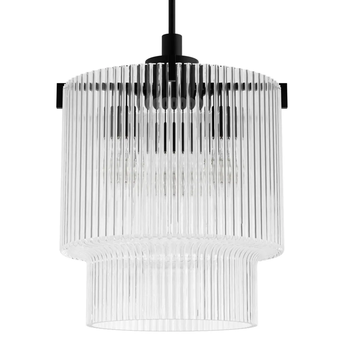 Hunter Ontario | Foyer/Hall Lanterns 1