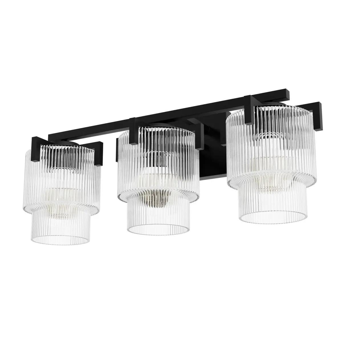Hunter Ontario | Bathroom Fixtures 1