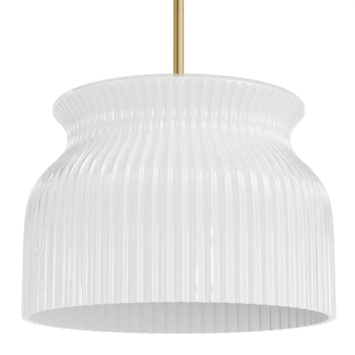 Hunter Harlowe | Pendants 1