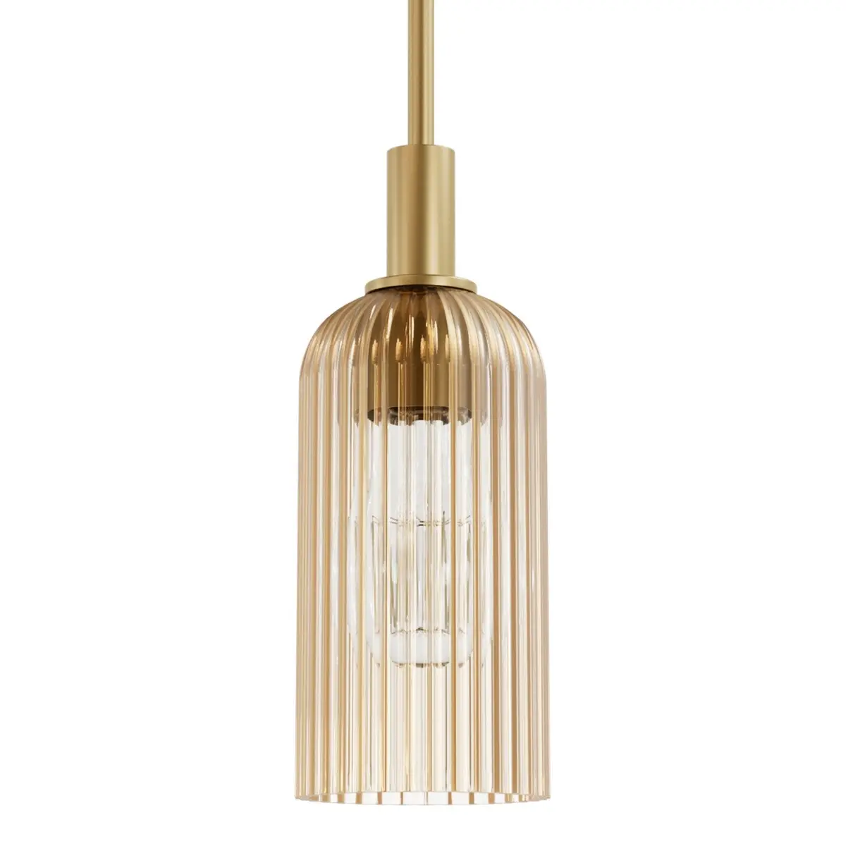 Hunter Beverly Glen | Mini Pendants 1