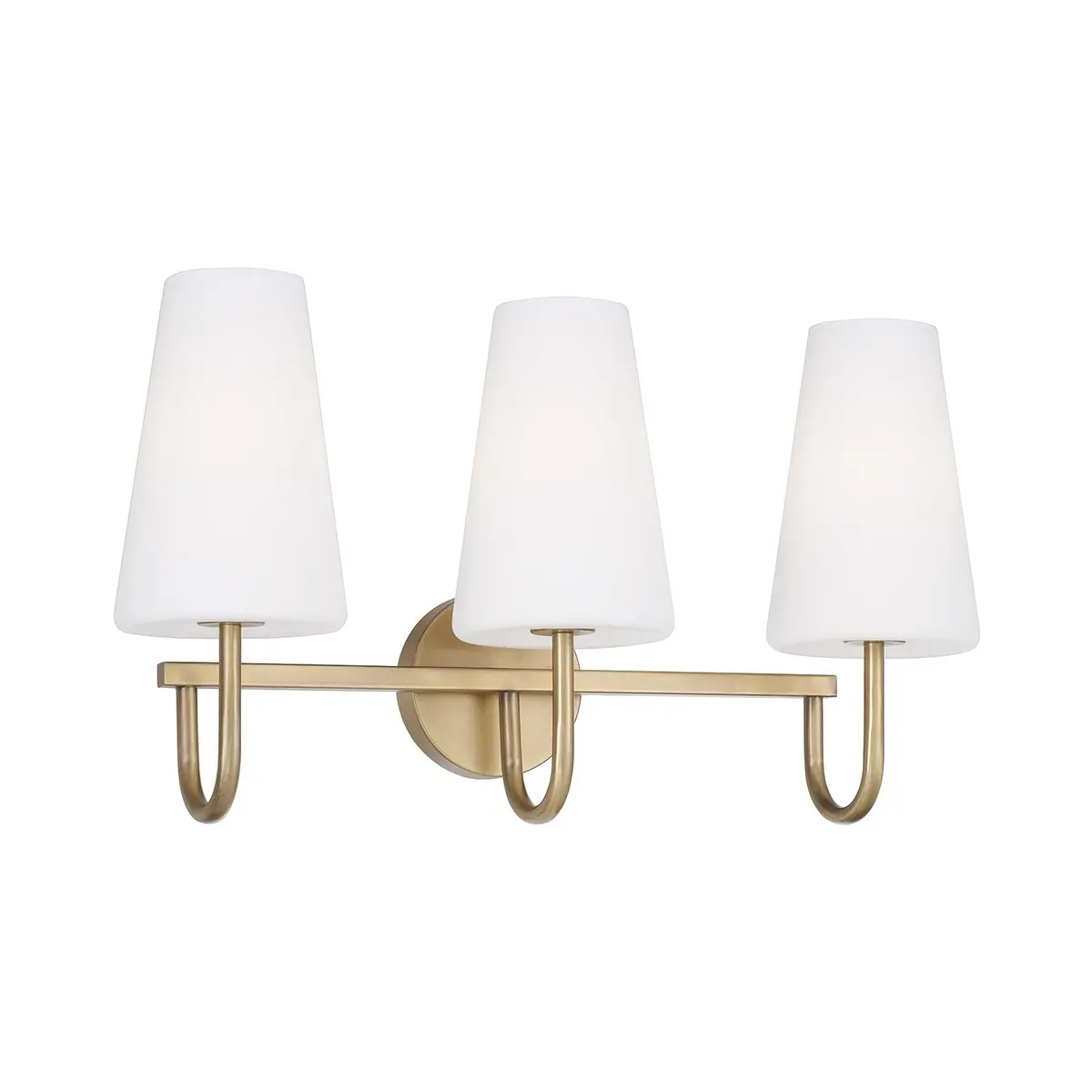 Capital Lighting Averitt | Bathroom Fixtures At 60W 1