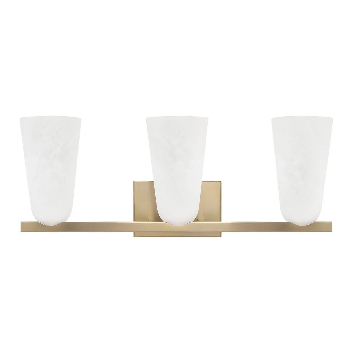 Capital Lighting Romy | Bathroom Fixtures At 60W 1