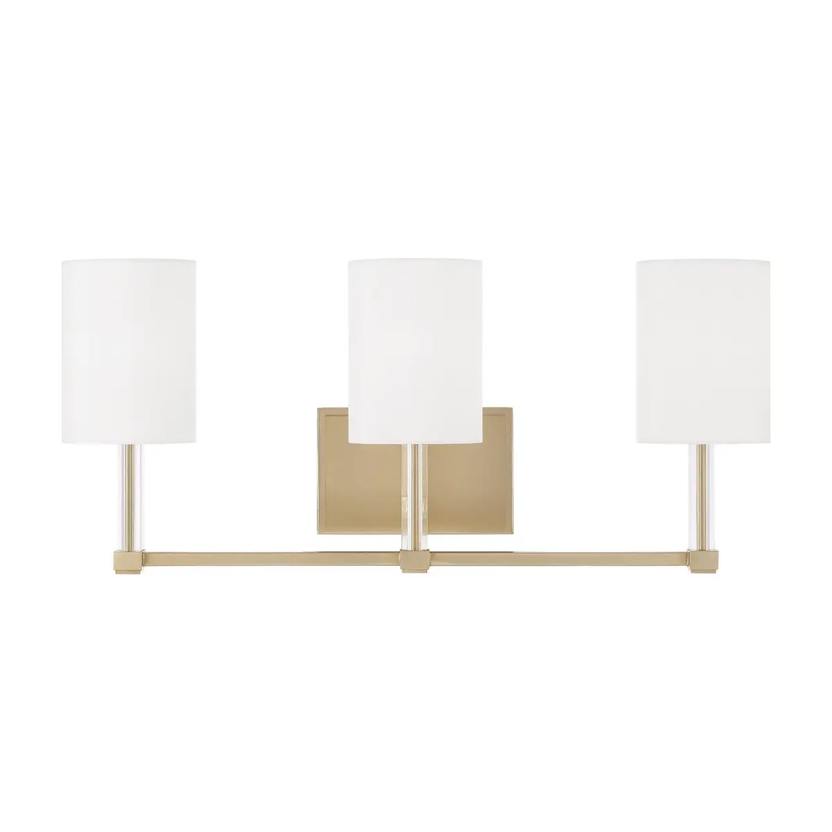 Capital Lighting Ingrid | Bathroom Fixtures At 60W 1