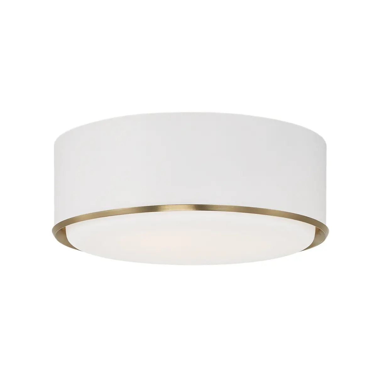 Capital Lighting Carlton | Flush Mounts At 60W 1
