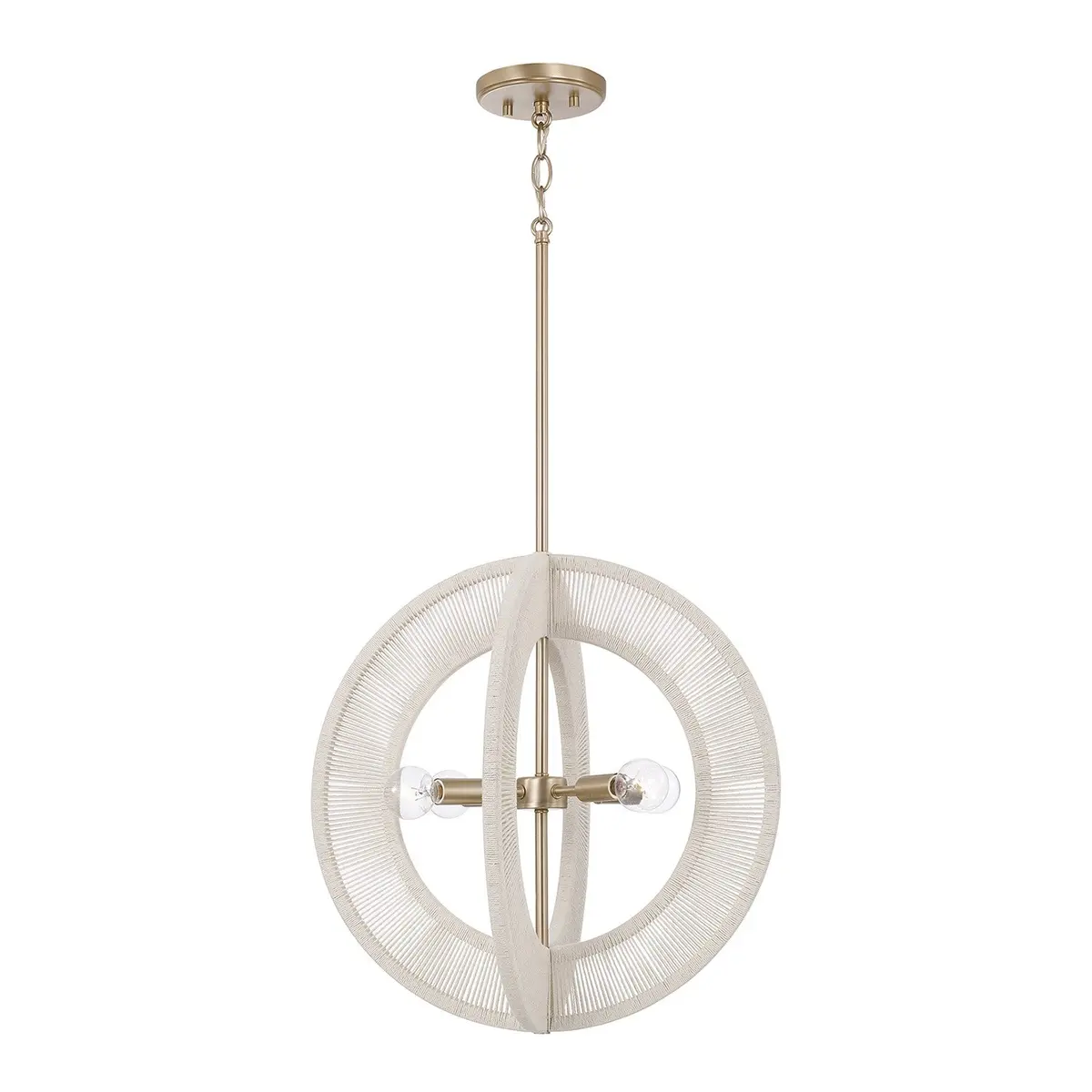 Capital Lighting Delaney | Mini Chandeliers At 60W 1