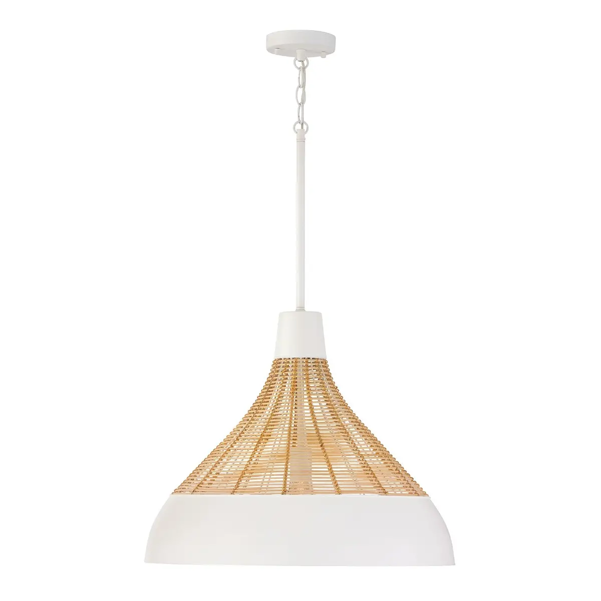 Capital Lighting Kali | Pendants At 100W 1