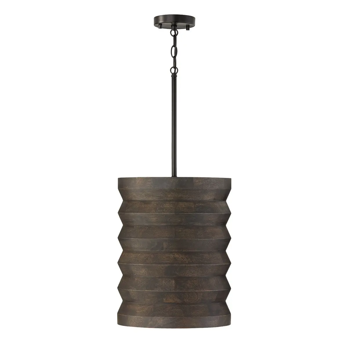 Capital Lighting Dunn | Pendants At 100W And 60W 1