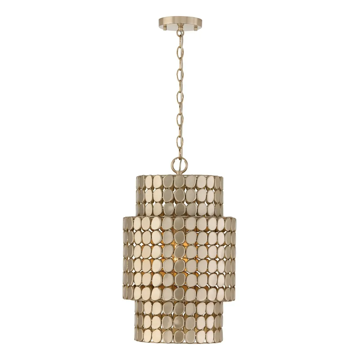 Capital Lighting Eliana | Mini Chandeliers At 100W 1
