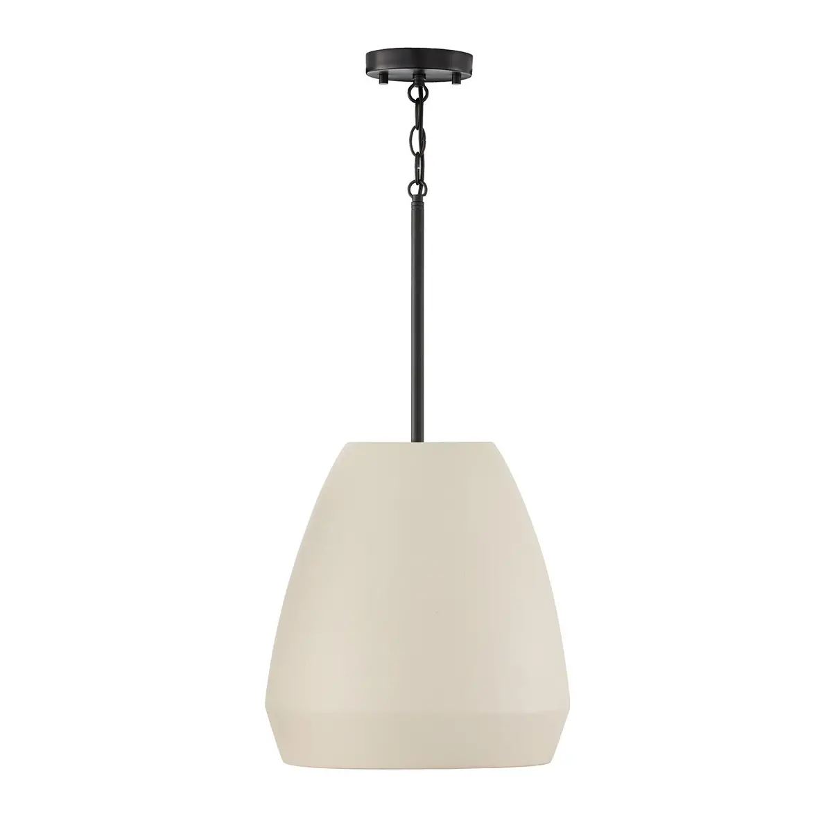 Capital Lighting Della | Pendants At 100W 1