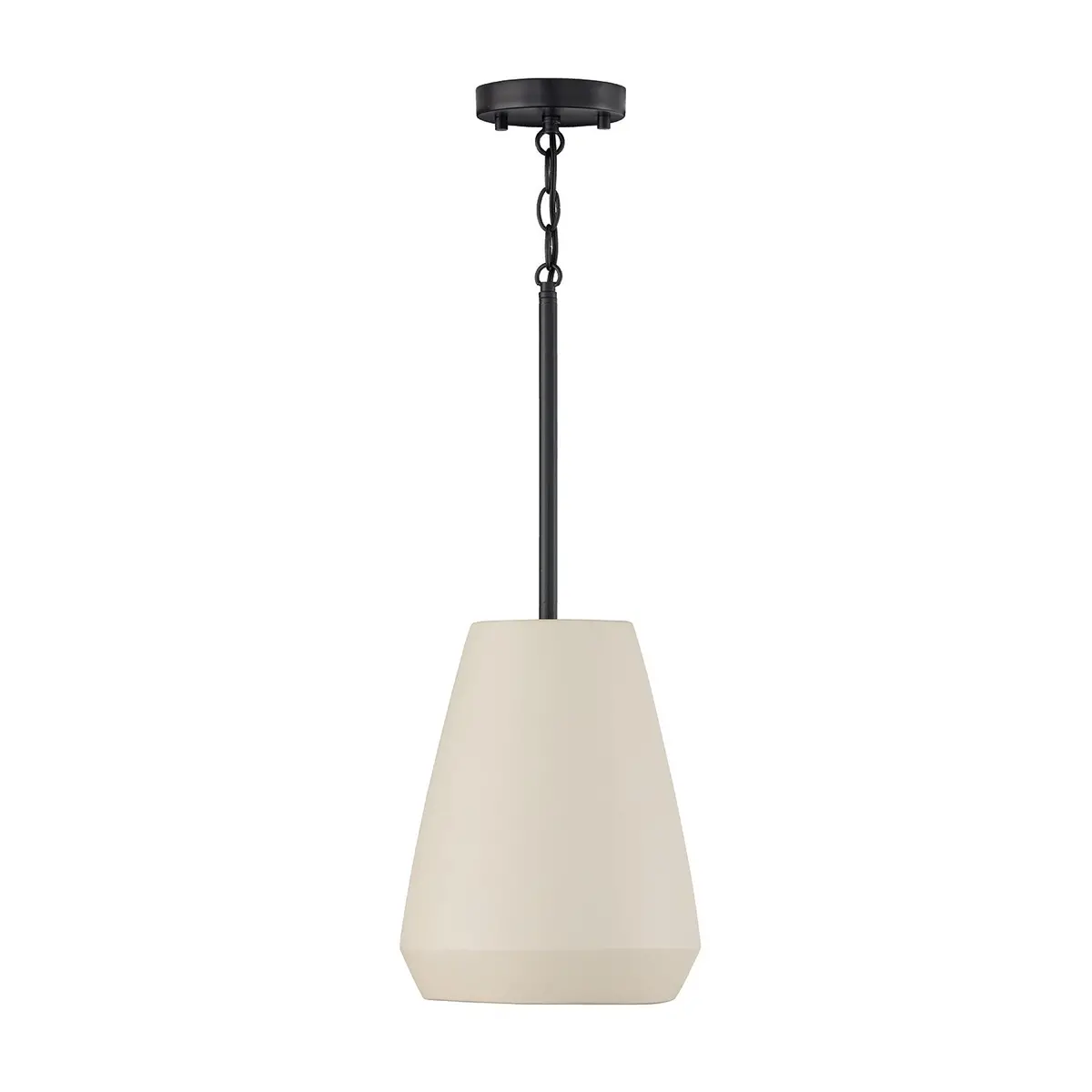 Capital Lighting Della | Mini Pendants At 100W 1
