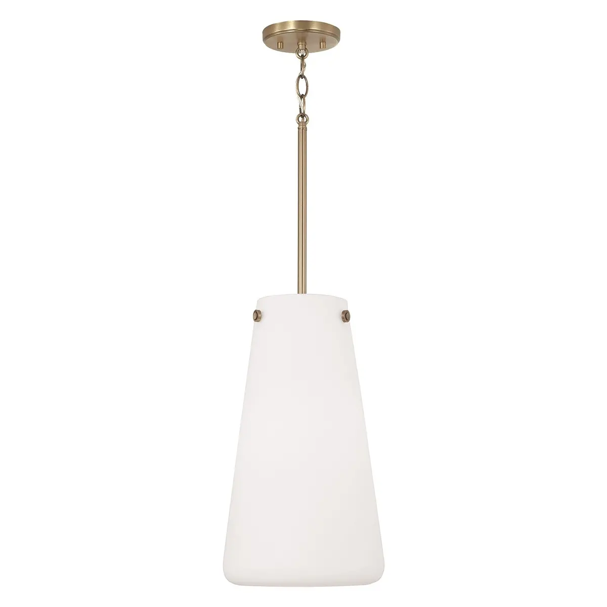 Capital Lighting Averitt | Mini Pendants At 100W 1
