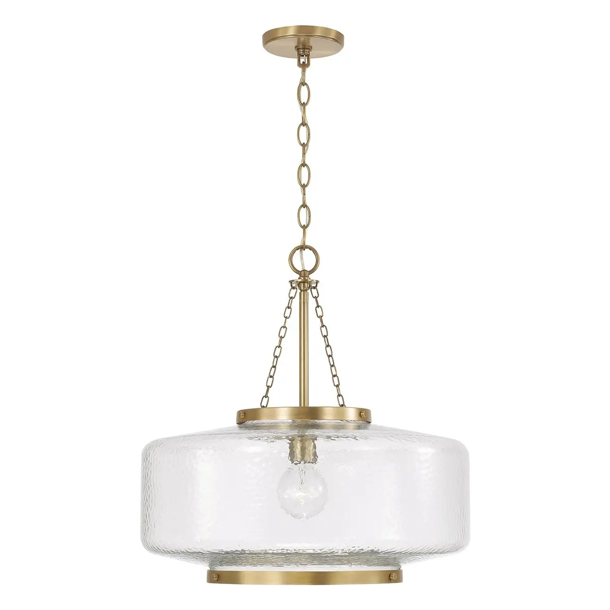 Capital Lighting Landon | Pendants At 100W 1