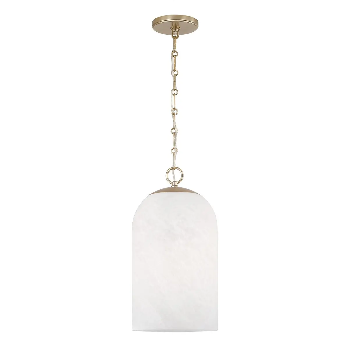 Capital Lighting Cleo | Mini Pendants At 100W 1