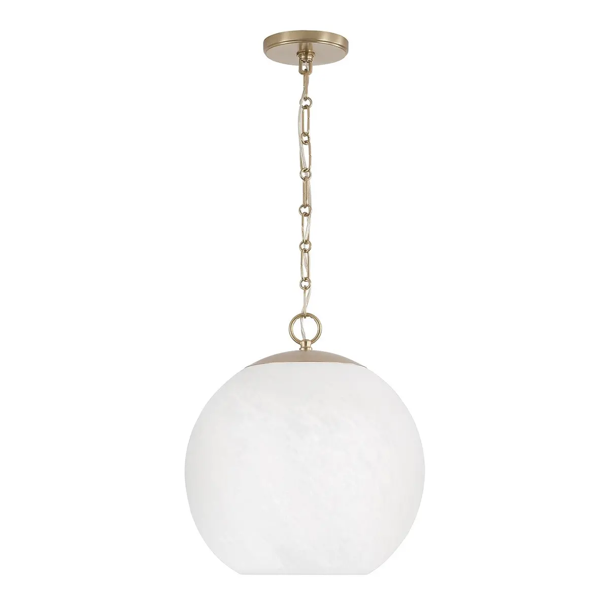 Capital Lighting Cleo | Pendants At 100W 1