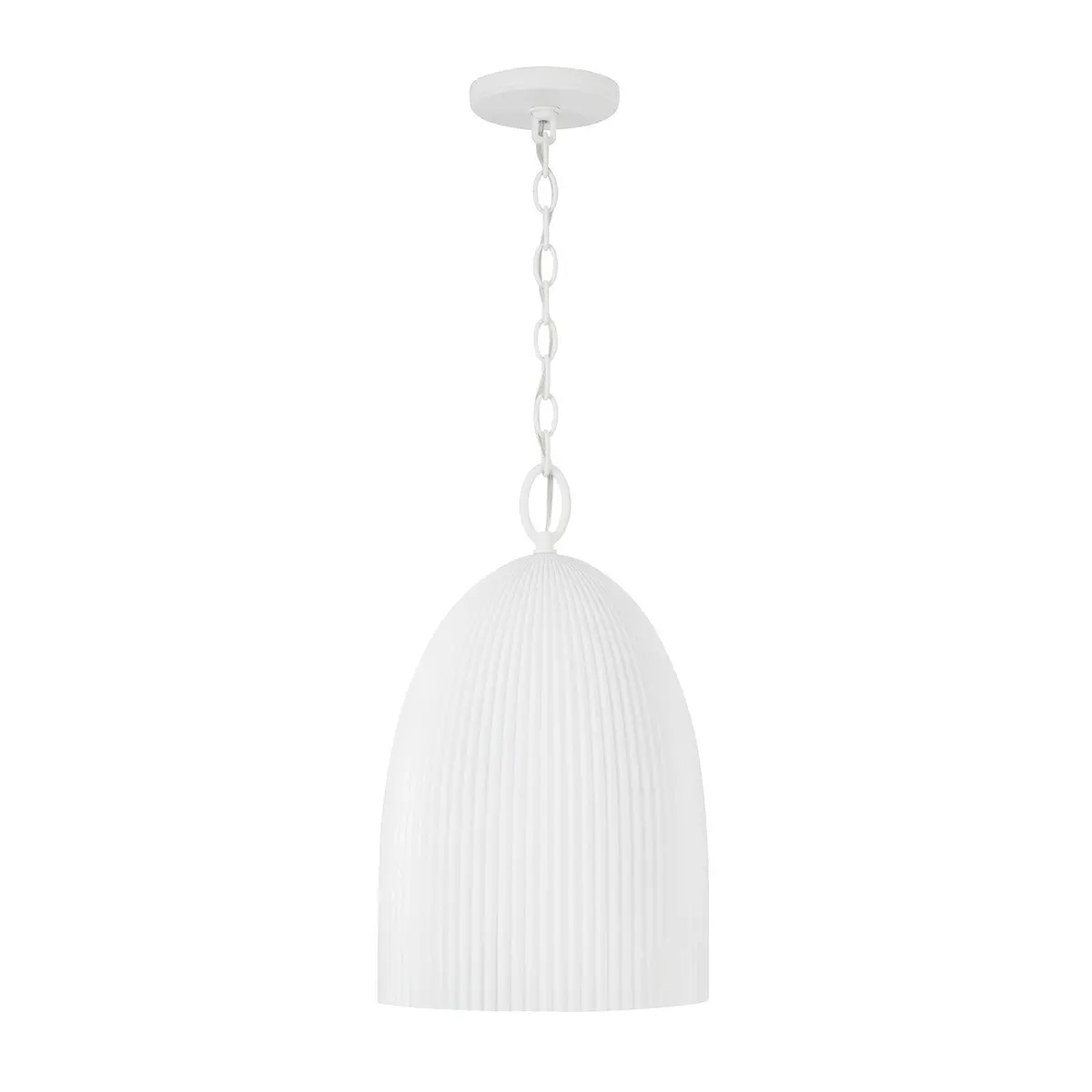 Capital Lighting Mallory | Pendants At 100W 1