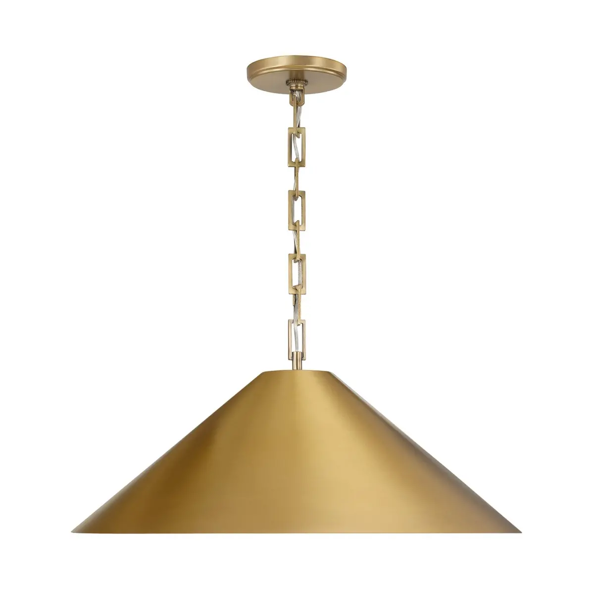 Capital Lighting Avery | Pendants At 100W 1