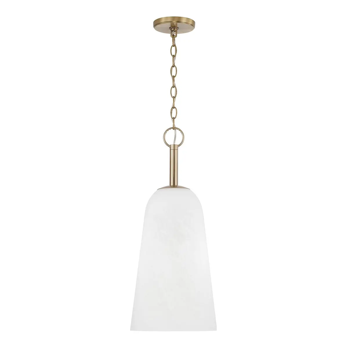 Capital Lighting Romy | Mini Pendants At 100W 1