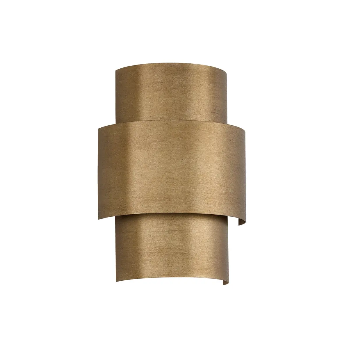 Capital Lighting Jude | Sconces At 60W 1