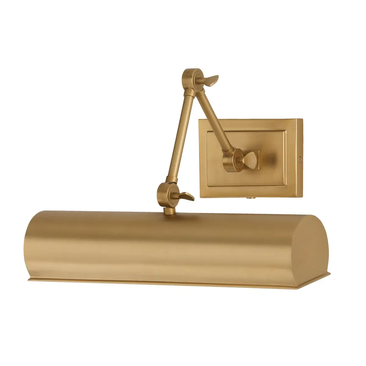 Capital Lighting Alastair | Specialty Items At 75W 1