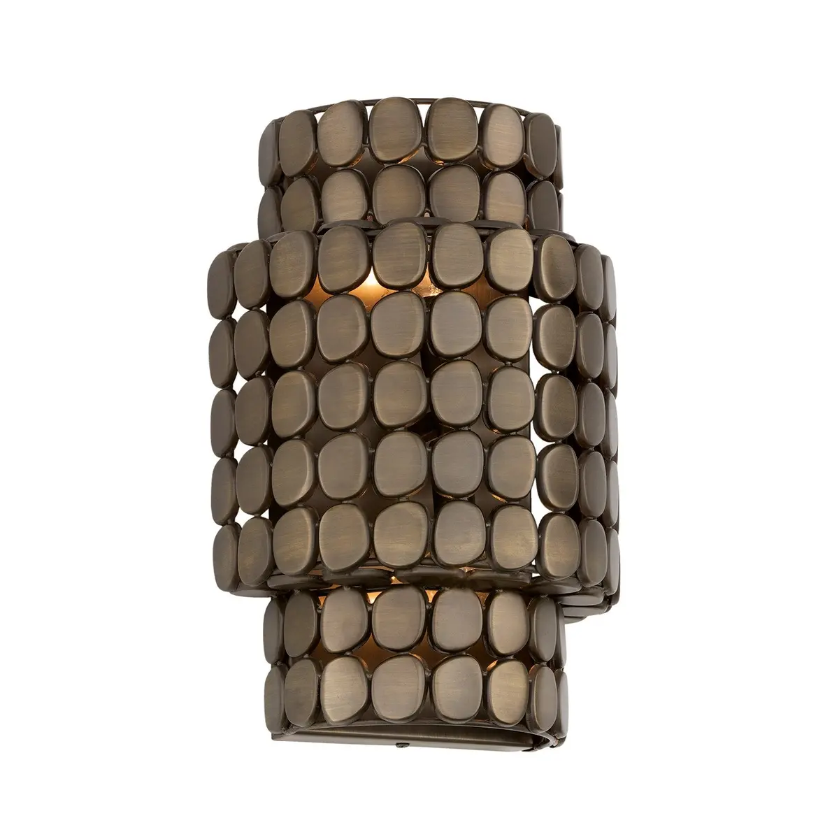 Capital Lighting Eliana | Sconces At 60W 1