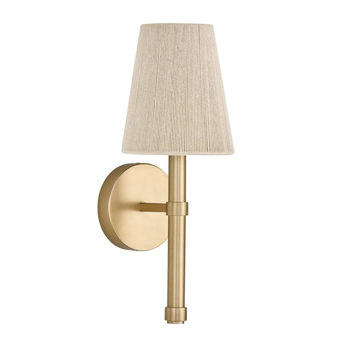 Capital Lighting Mira | Sconces At 60W 1