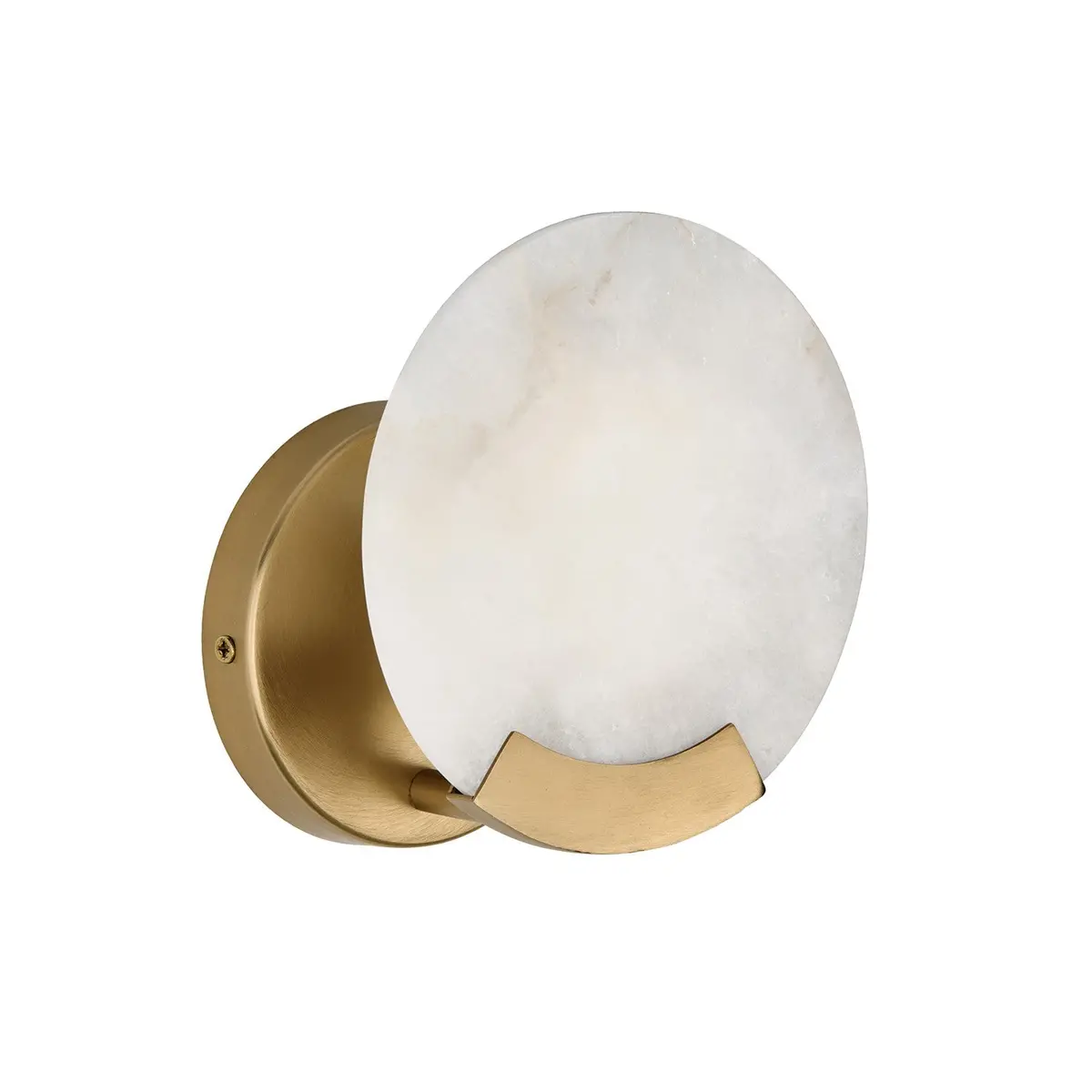 Capital Lighting Oriya | Sconces At 60W 1